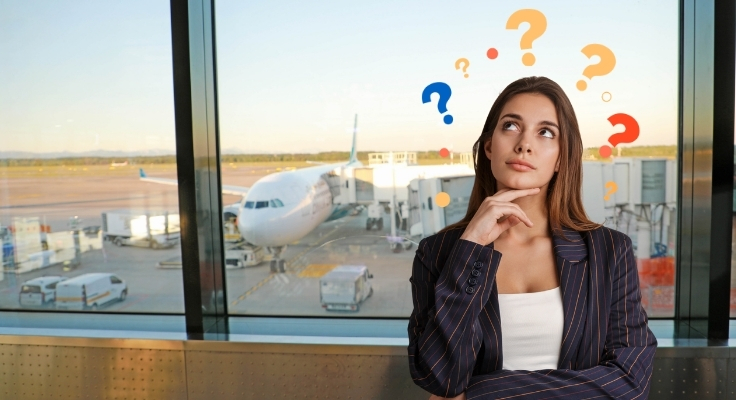 Is Etihad Airways a good airline to fly?